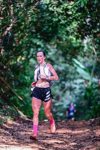 BIB: 
                            <button type="button" onclick="openModal(22477374)" class="btn btn-primary btn-sm float-right btn-popup" data-toggle="modal" data-target=".modal-high-quality">
                        <i class="fas fa-shopping-cart"></i> Add to Cart
                    </button>
                                            <button type="button" onclick="isThisMe(22477374, true)" class="btn btn-success btn-sm float-right btn-popup btn-isme hidden" data-toggle="tooltip" data-placement="bottom" title="นี่คือรูปของคุณใช่ไหม คลิกที่นี่เพื่อเอาเข้าอัลบั้ม">
                        <i class="fas fa-plus"></i> Add to album
                    </button>
                    <button type="button" onclick="isThisMe(22477374, false)" class="btn btn-warning btn-sm float-right btn-popup btn-isnotme hidden">
                        <i class="fas fa-ban"></i> Remove from album
                    </button>